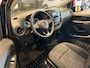 Mercedes-Benz Vito L2H1 Rolstoelbus Automaat (airco) - rolstoel voorin