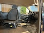 Mercedes-Benz Vito L2H1 Rolstoelbus Automaat (airco) - rolstoel voorin