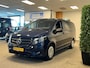 Mercedes-Benz Vito L2H1 Rolstoelbus Automaat (airco) - rolstoel voorin