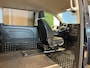 Mercedes-Benz Vito L2H1 Rolstoelbus Automaat (airco) - rolstoel voorin