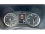 Mercedes-Benz Vito L2H1 Rolstoelbus Automaat (airco) - rolstoel voorin