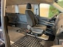 Mercedes-Benz Vito L2H1 Rolstoelbus Automaat (airco) - rolstoel voorin