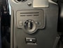 Mercedes-Benz Vito L2H1 Rolstoelbus Automaat (airco) - rolstoel voorin