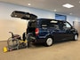 Mercedes-Benz Vito L2H1 Rolstoelbus Automaat (airco) - rolstoel voorin