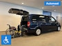 Mercedes-Benz Vito L2H1 Rolstoelbus Automaat (airco) - rolstoel voorin