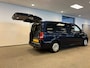 Mercedes-Benz Vito L2H1 Rolstoelbus Automaat (airco) - rolstoel voorin