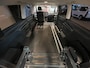 Mercedes-Benz Vito L2H1 Rolstoelbus Automaat (airco) - rolstoel voorin