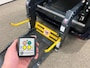 Mercedes-Benz Vito L2H1 Rolstoelbus Automaat (airco) - rolstoel voorin