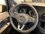 Mercedes-Benz Vito L2H1 Rolstoelbus Automaat (airco) - rolstoel voorin