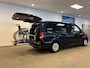 Mercedes-Benz Vito L2H1 Rolstoelbus Automaat (airco) - rolstoel voorin