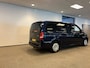 Mercedes-Benz Vito L2H1 Rolstoelbus Automaat (airco) - rolstoel voorin