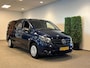 Mercedes-Benz Vito L2H1 Rolstoelbus Automaat (airco) - rolstoel voorin