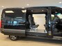 Mercedes-Benz Sprinter L2H1 Rolstoelbus Automaat - 2x zijschuifdeur - airco achterin