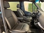 Mercedes-Benz Sprinter L2H1 Rolstoelbus Automaat - 2x zijschuifdeur - airco achterin