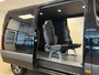 Mercedes-Benz Sprinter L2H1 Rolstoelbus Automaat - 2x zijschuifdeur - airco achterin