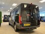 Mercedes-Benz Sprinter L2H1 Rolstoelbus Automaat - 2x zijschuifdeur - airco achterin