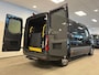 Mercedes-Benz Sprinter L2H1 Rolstoelbus Automaat - 2x zijschuifdeur - airco achterin