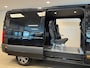 Mercedes-Benz Sprinter L2H1 Rolstoelbus Automaat - 2x zijschuifdeur - airco achterin