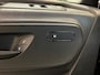 Mercedes-Benz Sprinter L2H1 Rolstoelbus Automaat - 2x zijschuifdeur - airco achterin