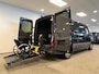 Mercedes-Benz Sprinter L2H1 Rolstoelbus Automaat - 2x zijschuifdeur - airco achterin