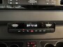 Mercedes-Benz Sprinter L2H1 Rolstoelbus Automaat - 2x zijschuifdeur - airco achterin