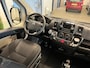 Citroën Jumper L2H2 Rolstoelbus - Rolstoel voorin