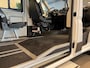 Citroën Jumper L2H2 Rolstoelbus - Rolstoel voorin
