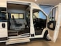 Citroën Jumper L2H2 Rolstoelbus - Rolstoel voorin