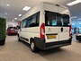 Citroën Jumper L2H2 Rolstoelbus - Rolstoel voorin