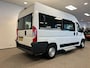 Citroën Jumper L2H2 Rolstoelbus - Rolstoel voorin