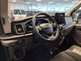 Ford Transit L2H2 Rolstoelbus Automaat