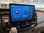Ford Transit L2H2 Rolstoelbus Automaat