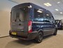 Ford Transit L2H2 Rolstoelbus Automaat