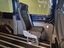 Ford Transit L2H2 Rolstoelbus Automaat