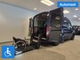 Ford Transit L2H2 Rolstoelbus Automaat