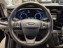 Ford Transit L2H2 Rolstoelbus Automaat
