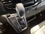 Ford Transit L2H2 Rolstoelbus Automaat