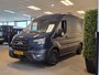 Ford Transit L2H2 Rolstoelbus Automaat