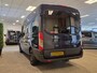 Ford Transit L2H2 Rolstoelbus Automaat