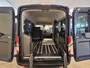 Ford Transit L2H2 Rolstoelbus Automaat