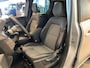 Renault Kangoo Rolstoelauto Automaat