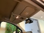 Renault Kangoo Rolstoelauto Automaat