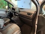 Renault Kangoo Rolstoelauto Automaat
