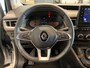 Renault Kangoo Rolstoelauto Automaat