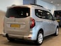 Renault Kangoo Rolstoelauto Automaat