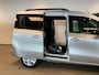 Renault Kangoo Rolstoelauto Automaat