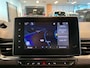 Renault Kangoo Rolstoelauto Automaat