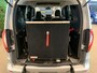 Renault Kangoo Rolstoelauto Automaat