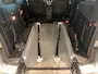Renault Kangoo Rolstoelauto Automaat