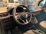 Renault Kangoo Rolstoelauto Automaat
